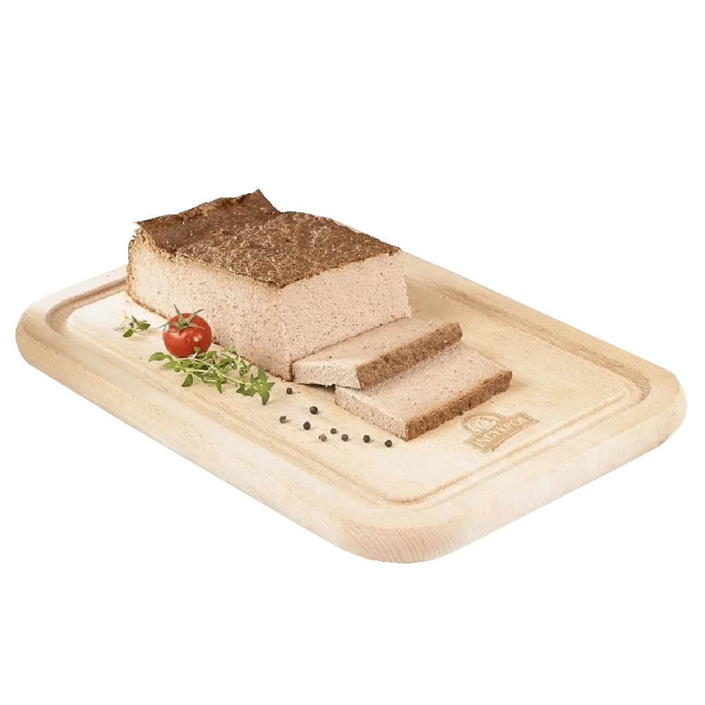 Pasztet indykpol kg Indykpol