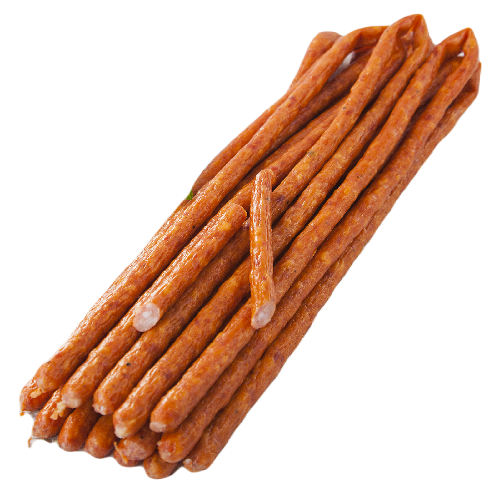 Kabanosy drobiowe kg Tarczyński