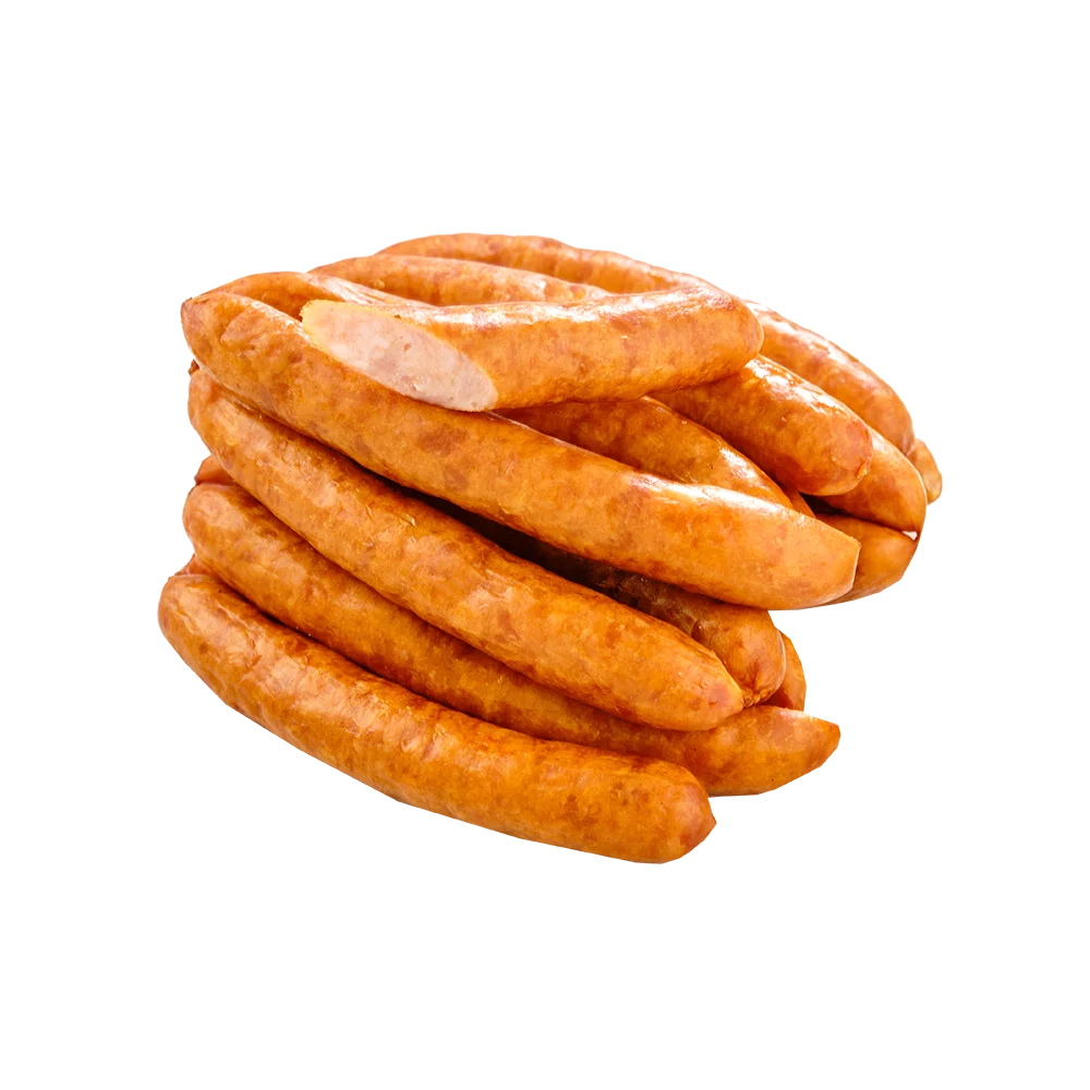 Frankfurterki kg ZM Łuków