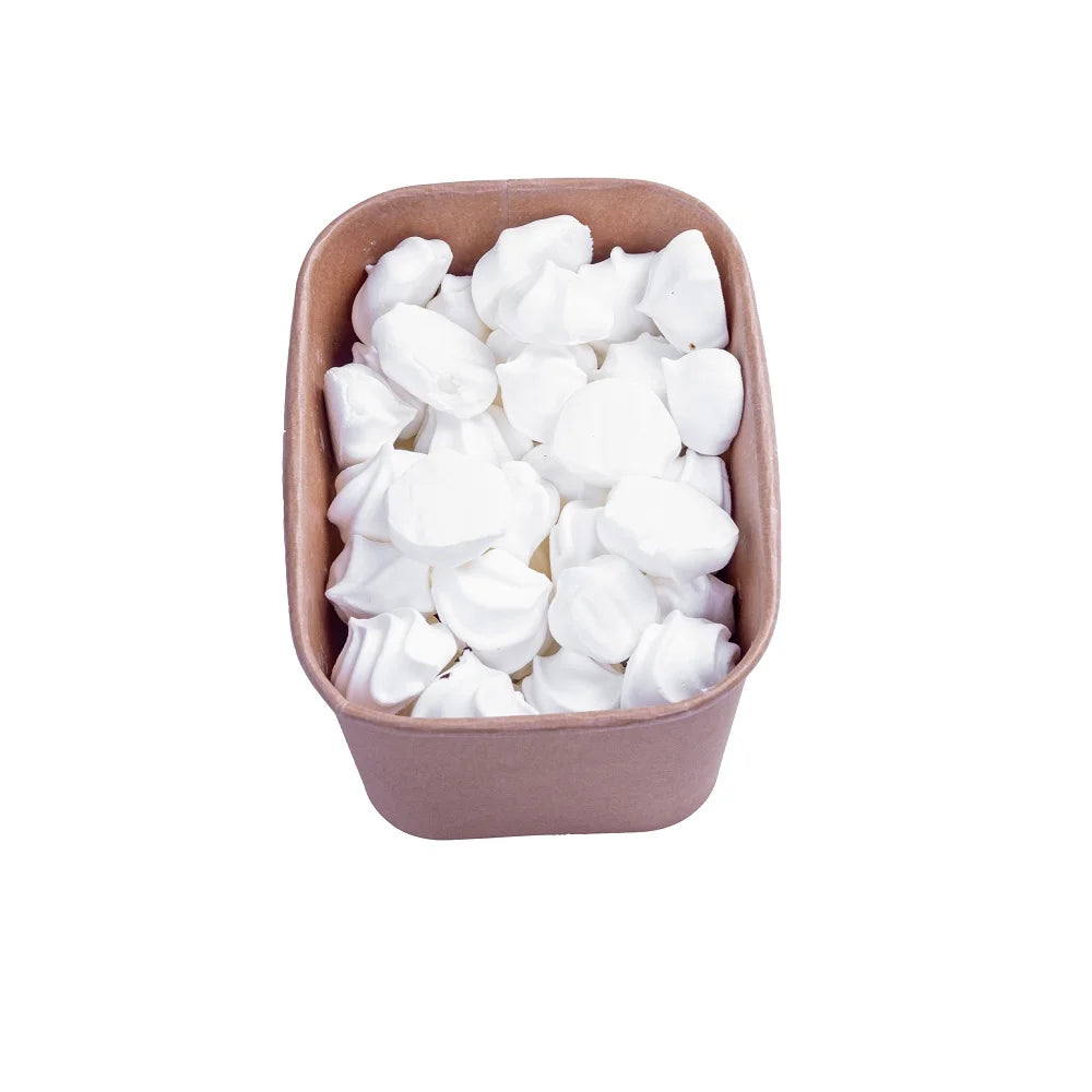 Beziki 120 g Społem PSS Kielce