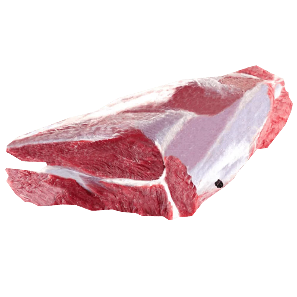 Łopatka wołowa kg