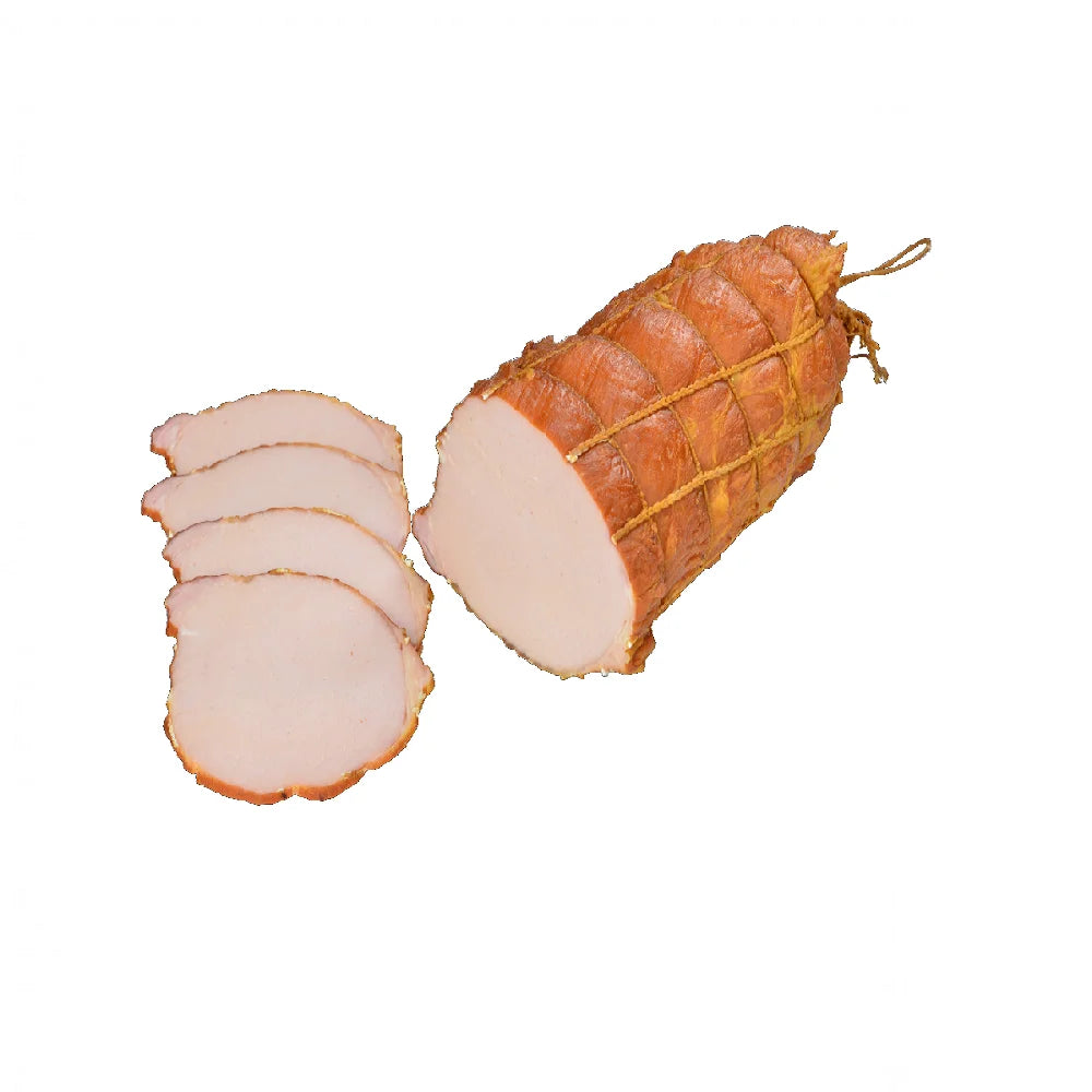 Polędwica starosty kg Smak Górno