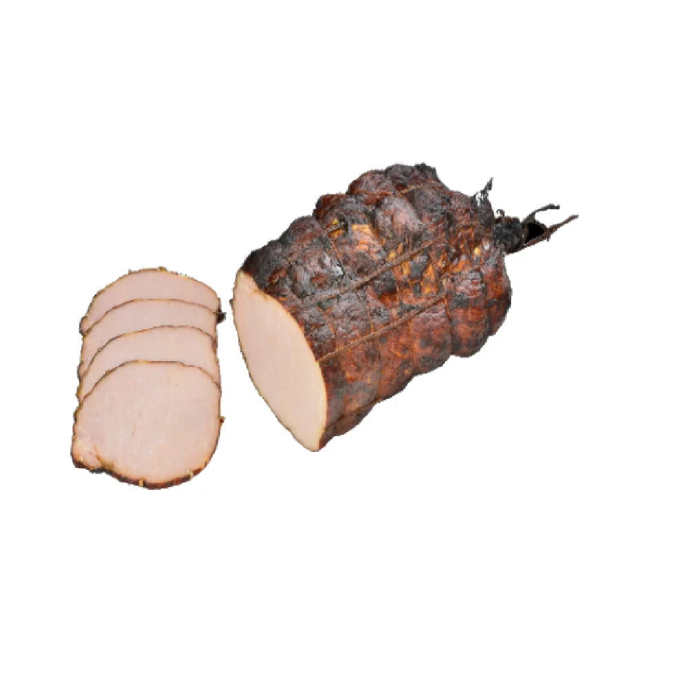 Polędwica z rusztu kg Smak Górno