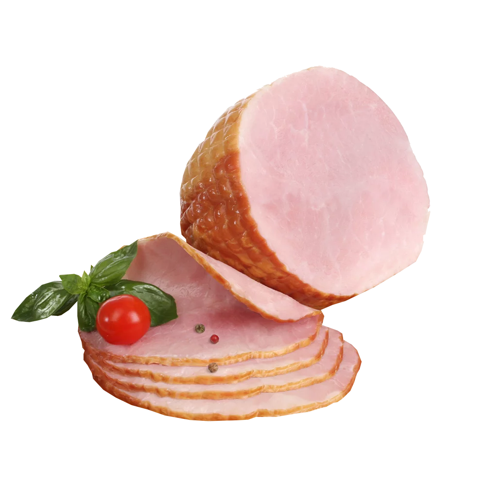 Szynka staropolska kg Animex