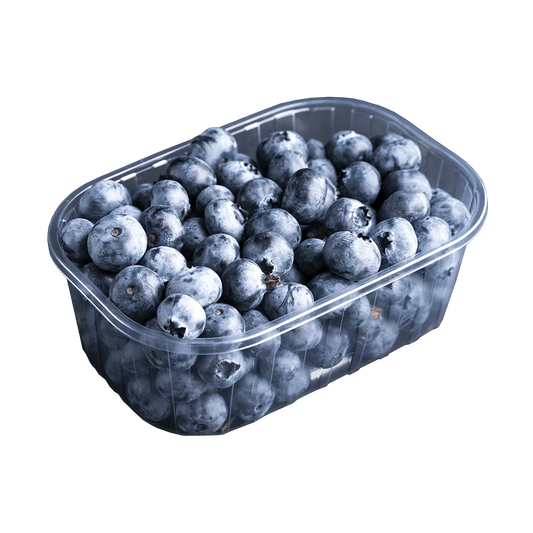 Borówka amerykańska 125g