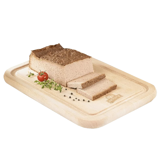 Pasztet indykpol kg Indykpol