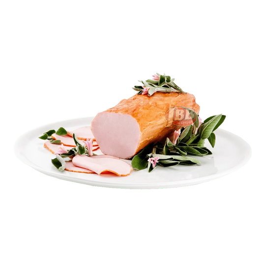 Polędwica sopocka domowa kg JBB Bałdyga