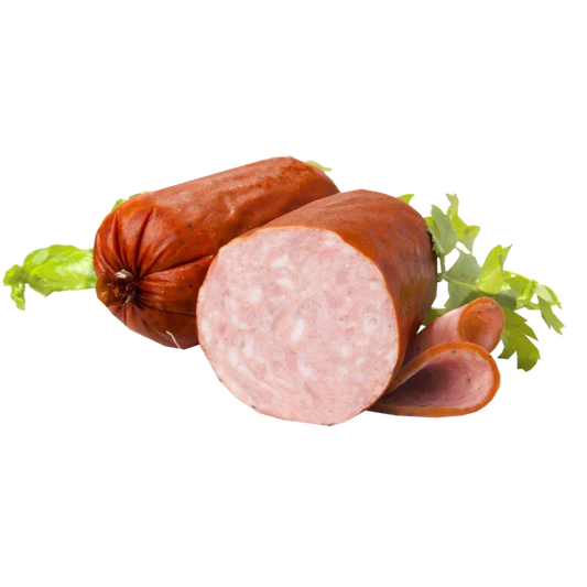 Kiełbasa piwna kg Madej&Wróbel