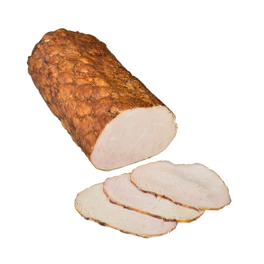 Polędwica gospodarza kg Smak Górno