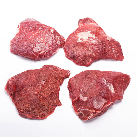 Policzki wołowe sokołów kg