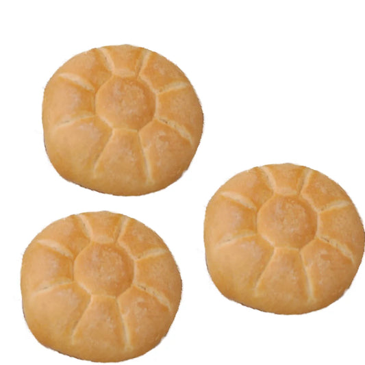 Bułka śniadaniowa 30g Społem PSS