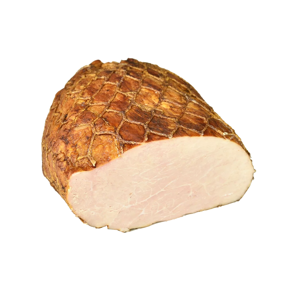 Szynka gospodarza kg Smak Górno