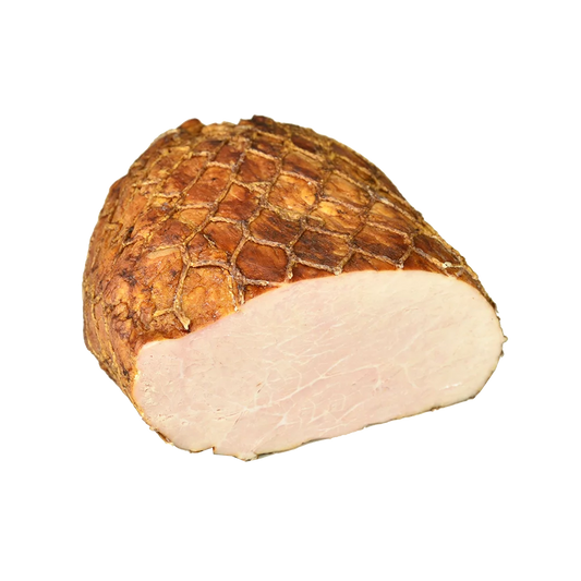 Szynka gospodarza kg Smak Górno