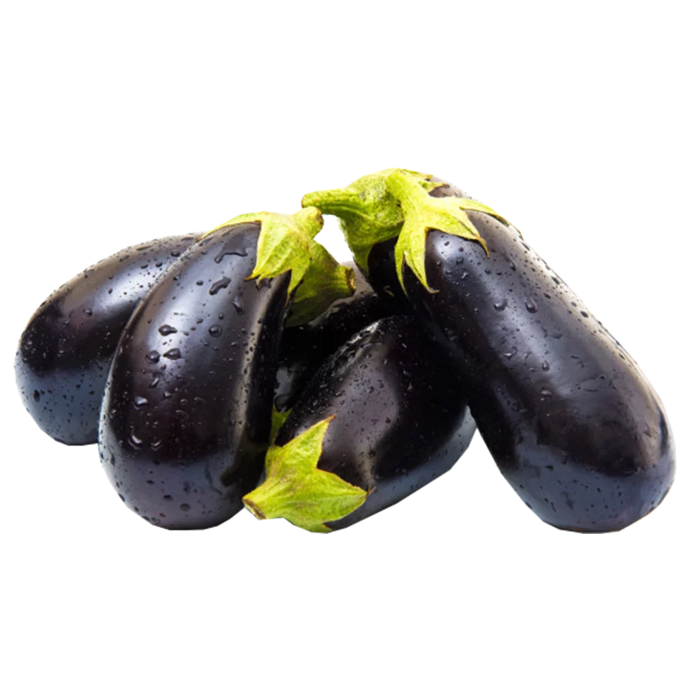 Bakłażan kg