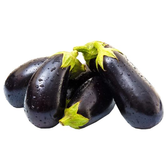 Bakłażan kg