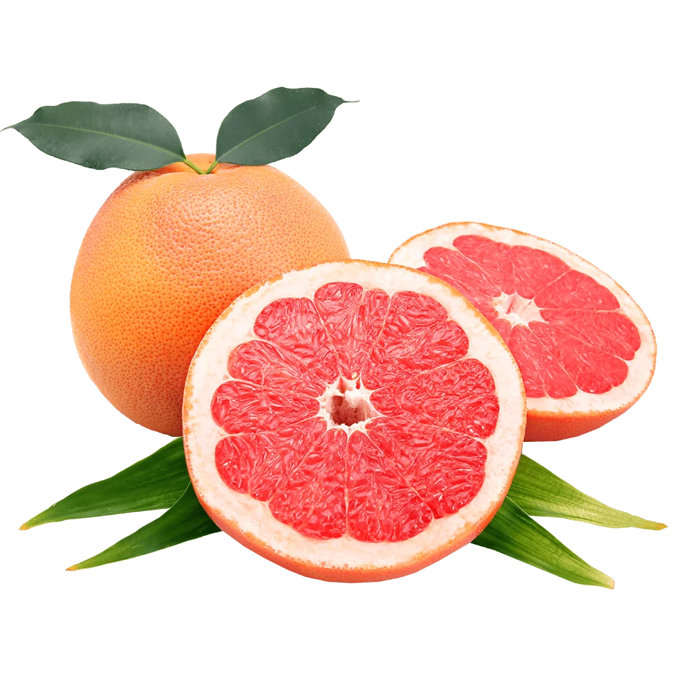 Grapefruit czerwony kg