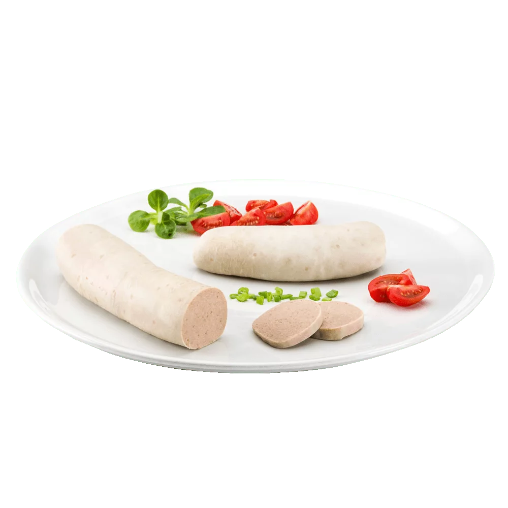 Kiszka pasztetowa kg JBB Bałdyga