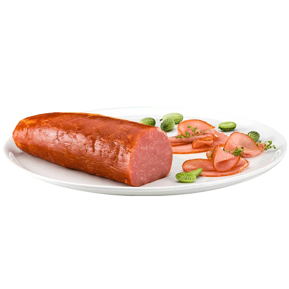 Polędwica łososiowa kg JBB Bałdyga