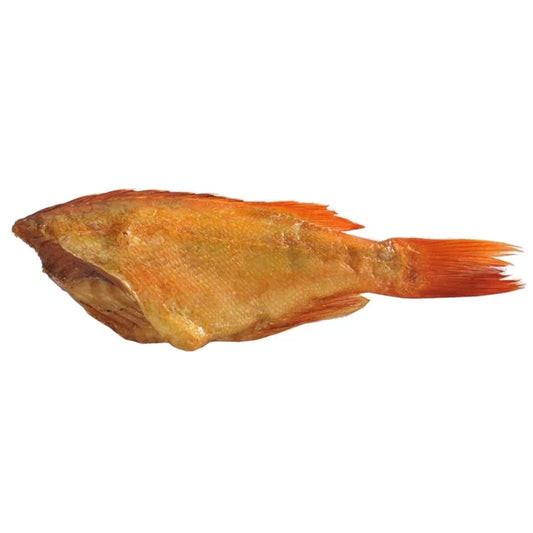 Karmazyn wędzony na gorąco