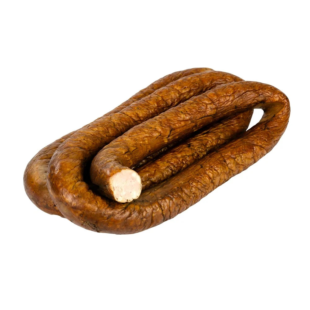 Kiełbasa swojska kg Smak Górno