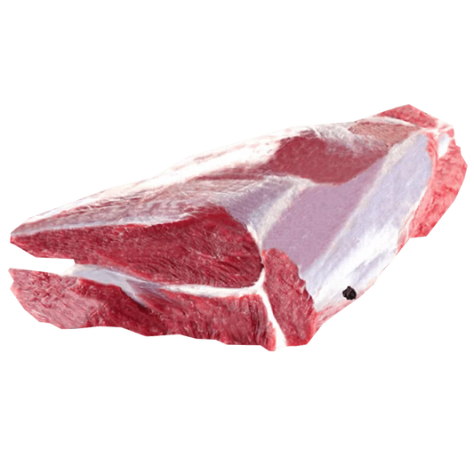 Łopatka wołowa kg