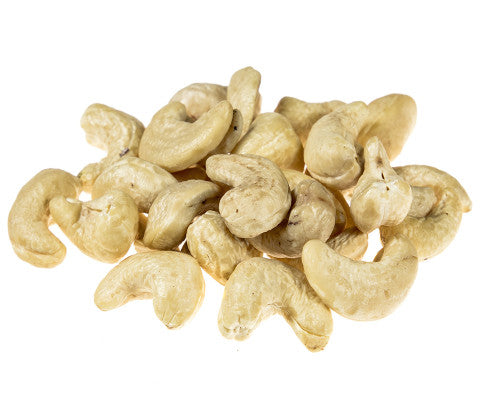 Orzechy Nerkowca Luz Nux