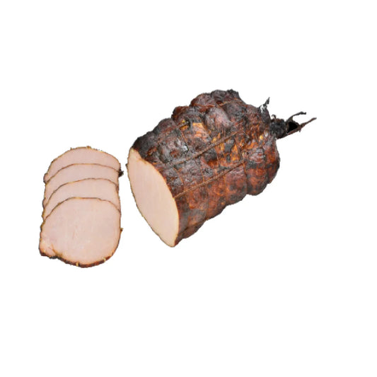 Polędwica z rusztu kg Smak Górno