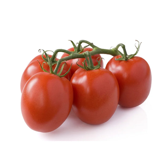 Pomidory lima-śliwkowe kg