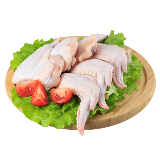 Skrzydło z kurczaka kg