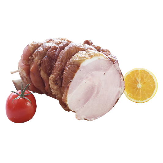 Szynka weselna kg Wisłok