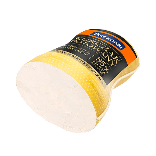 Kurczak gotowany kg Tarczyński